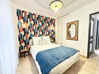Suite Zely - Lione - 0