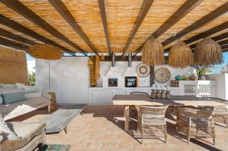 The Alvor Rooftop - Alvor - 9