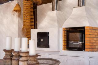 The Alvor Rooftop - Alvor - 6