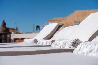The Alvor Rooftop - Alvor - 5
