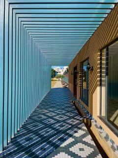 Vrindavan Greens Resort - 6