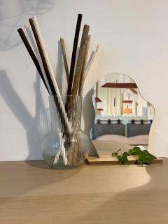 Muse Inn - Milan - 1