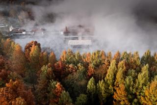 Le Primore Hotel & Spa - Hévíz - 8