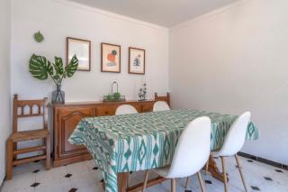Casa Lleó by Feseal - Pollensa - 3