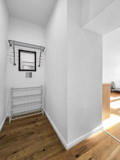 3Bedrooms for 6 - Stockerau - 8