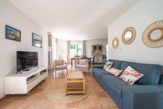 Nouveau ! Maison familiale à 100m de la plage - Saint-Trojan-les-Bains - 1