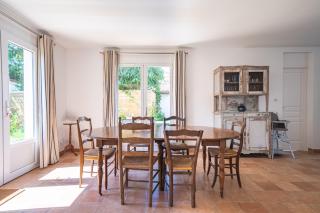 Nouveau ! Maison familiale à 100m de la plage - Saint-Trojan-les-Bains - 6