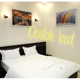Hotel opal plaza executive - Waluj Buzurg - 2