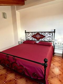 A casa di Michela - Gubbio - 5