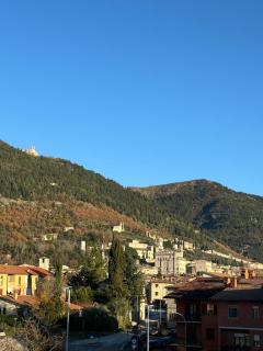 A casa di Michela - Gubbio - 4