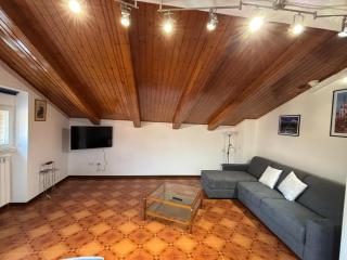 A casa di Michela - Gubbio - 3