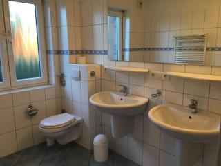 Haus am Gothensee - Gothen - 3