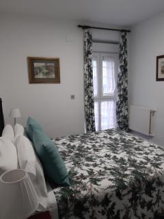 Hotel Los Caspios - Colunga - 7
