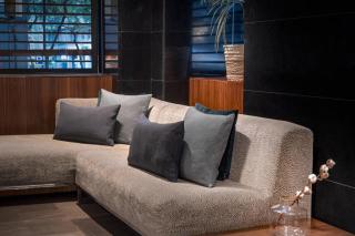 AC Hotel Irla by Marriott - Barcellona - 6