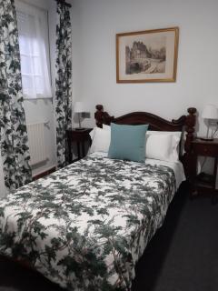 Hotel Los Caspios - Colunga - 6
