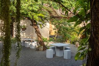 Lime & Co Hostel - 1