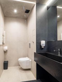 Hotel Elit - Pernik - 8