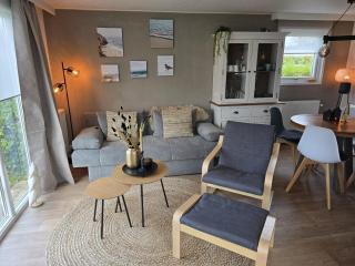 Beach Resort Kamperland - 421 - Kamperland - 7