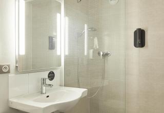 B&B HOTEL La Queue En Brie - 2