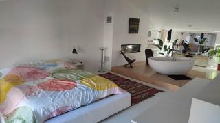 Le Duplex - Angulema - 3