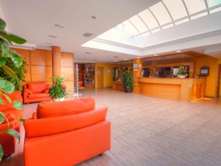 Hotel Servigroup Romana - Alcossebre - 3