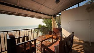 Madhu Huts Agonda - Agonda - 3