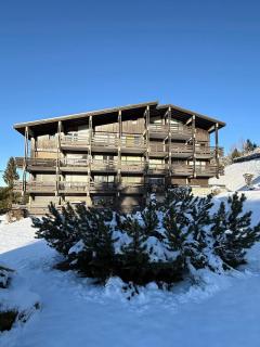 Résidence Le Floréal - Megève - Megève - 0