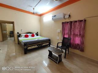 Vizag home stay guest house - Visakhapatnam - 8