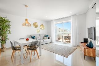 Orange Beach Ocean View, Porto de Mós VR29 - Lagos - 9