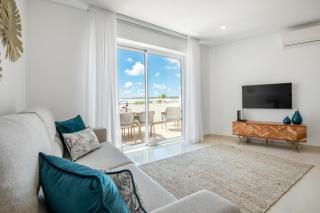 Orange Beach Ocean View, Porto de Mós VR29 - Lagos - 8