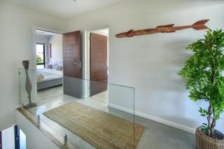 Hill House Plettenbergbay - Plettenberg Bay - 1