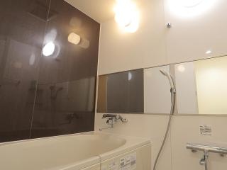 RE Hotel 谷町9丁目 - Osaca - 1