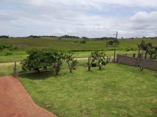 House on the 10th - Port Edward - 5