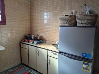 The House of Ra - Dahab - 3