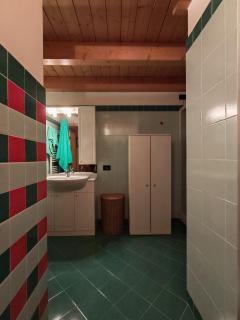 Val di sole Family Apartments - Aquila Reale - Malè - 2