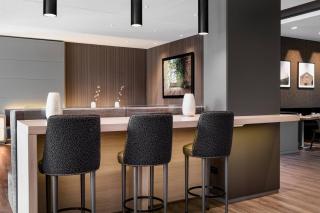 AC Hotel Bologna by Marriott - 0