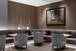 AC Hotel Bologna by Marriott - Bologna - 0