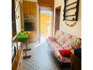 Lovely apartment with sunny balcony - Beahost - Bibione - 9