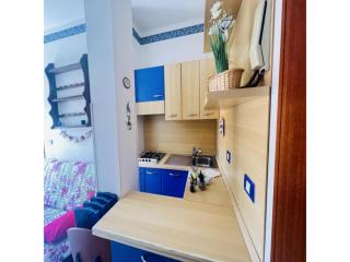 Lovely apartment with sunny balcony - Beahost - Bibione - 6