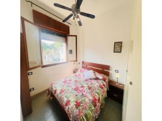 Lovely apartment with sunny balcony - Beahost - Bibione - 4