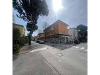 Lovely apartment with sunny balcony - Beahost - Bibione - 3