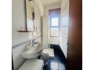 Lovely apartment with sunny balcony - Beahost - Bibione - 2