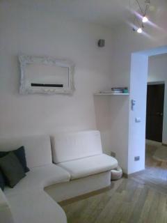 Casa di Rosy - 8