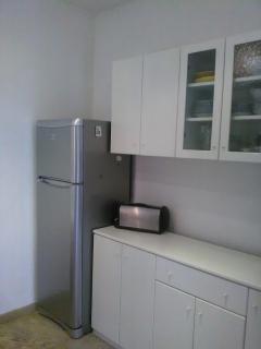 Casa di Rosy - 4