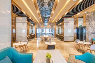 Atour Hotel Changsha Evening News Avenue - 1