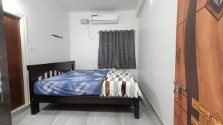 BMR Home Stay - Tirupati - 6