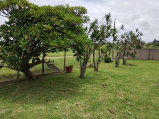 House on the 10th - Port Edward - 2