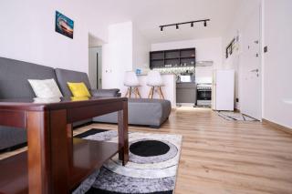 Unity West Cool Homes - 5