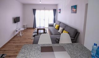 Unity West Cool Homes - Nairobi - 3