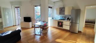HUB 21052 Milan,Lakes,MXP,A8,Train Station - Busto Arsizio - 4